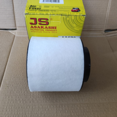 Lọc gió động cơ Audi A8 2010-2014 - A0570