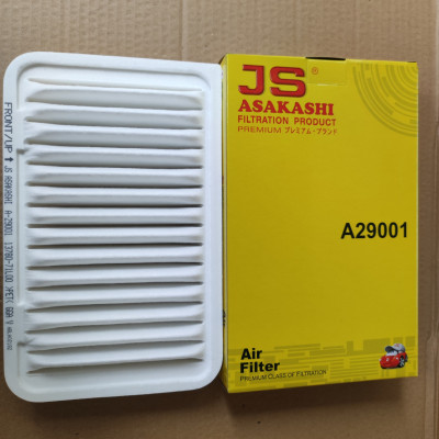 Lọc gió động cơ Suzuki Swift 2010-2017 - A29001