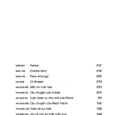 Vụ Ám Sát Ông Roger Ackroyd_TRE