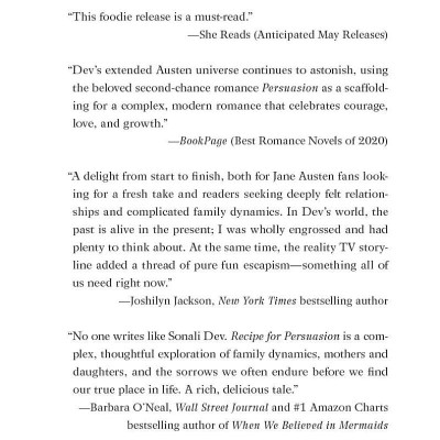 The Rajes Series 4: The Emma Project