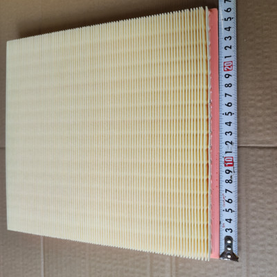 Lọc gió động cơ BMW X5 2010-2018 - A0290