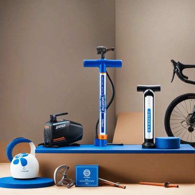 BƠM TAY WADFOW - HÀNG CHÍNH HÃNG