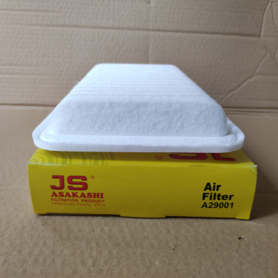 Lọc gió động cơ Suzuki Swift 2010-2017 - A29001