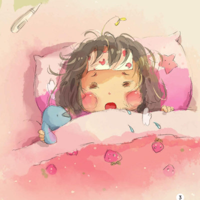 Sách - Bộ Sách Thương Quá Đi Thôi (Bộ 3 Cuốn)