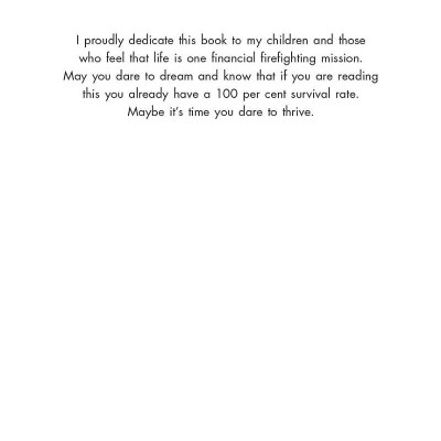 The Money Mentor: How To Manage Debt, Reach Your Goals, And Achieve Financial Wellness