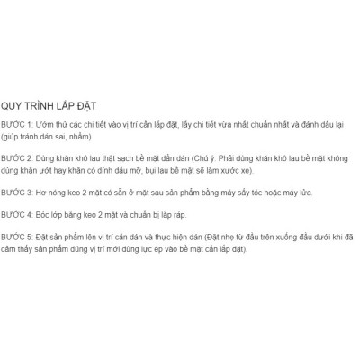 Ốp hõm cửa xe Toyota Vios 2019- 2020 2021 2022 mạ crom cao cấp