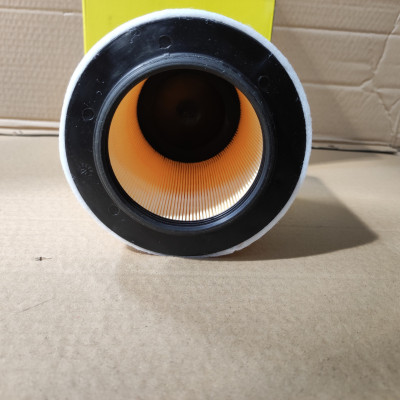 Lọc gió động cơ BMW 320i 2004-2013 - A0119