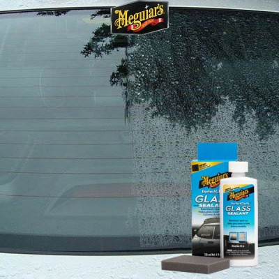 Meguiar