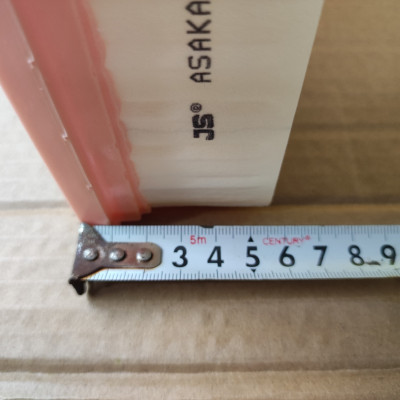 Lọc gió động cơ Volkswagen Touareg 2005-2018 - A0368