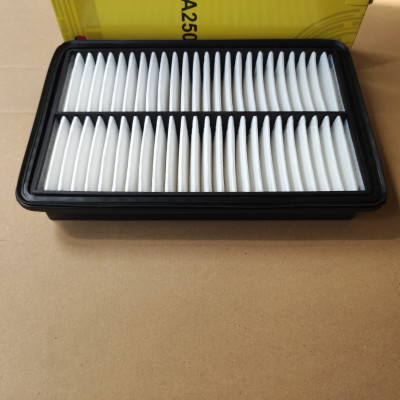 Lọc gió động cơ Mazda 6 2012-2018 - A25001