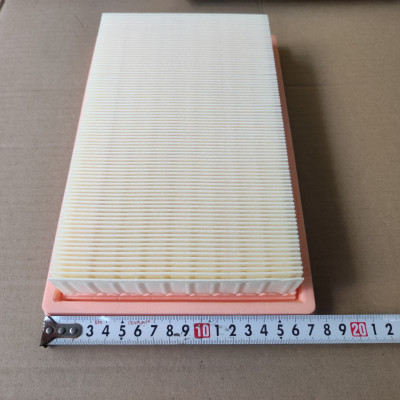 Lọc gió động cơ Mercedes C300 2015-2018 - A0634