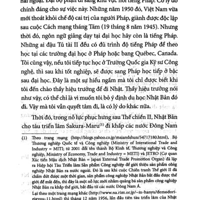 Hồi Ức Tuổi Tám Mươi Hành Trình Từ Điện Tử Đến Vi Mạch