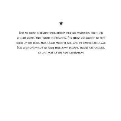 The Adventures Of Amina Al-Sirafi