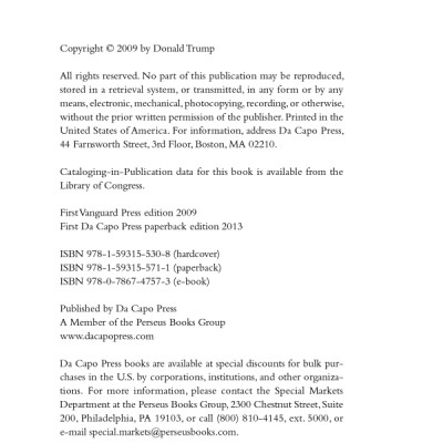 Think Like a Champion