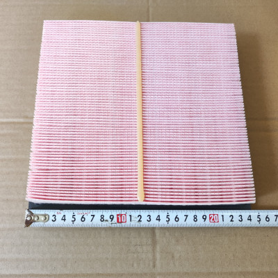 Lọc gió động cơ Toyota Camry 2018-2022 - A1539