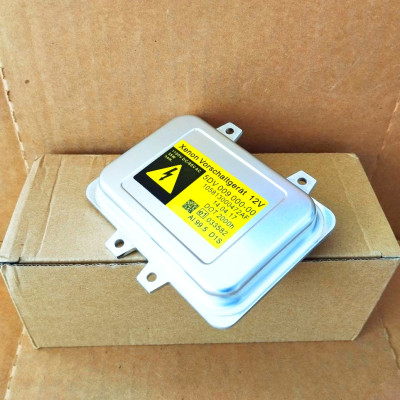 Bơm Xe Đạp MTB Chuyên Dụng 5V 100Psi Không Dây Pin Sạc Cực Nhỏ Gọn Tương Thích Valve Presta Schrader Lốp A2S