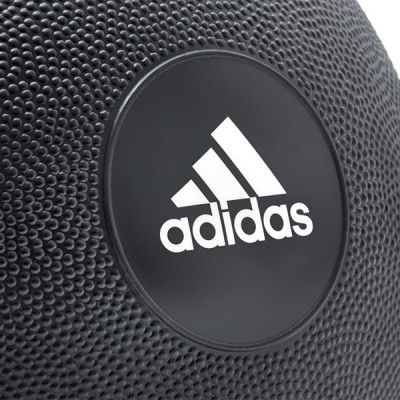 BÓNG TẠ TẬP TAY ADIDAS ADBL-10222