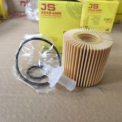 Lọc nhớt Lexus RX450h 2009-2023 - OE118J