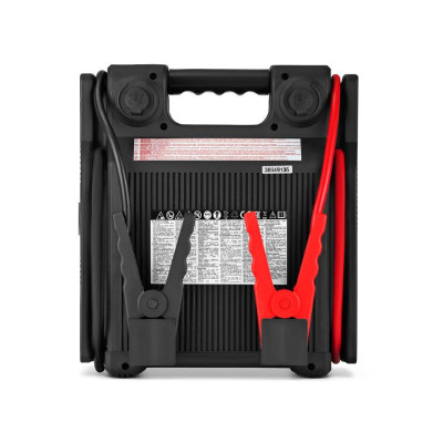 Máy Khởi Động Bình Ắc Quy Telwin PRO START 2824