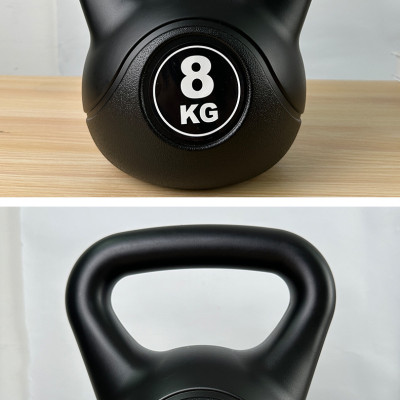 Tạ Ấm 10kg , Tạ Bình Vôi, Tạ Tập Squat Thể Hình Tại Nhà Hoặc Phòng Tập Tiện Lợi Nâng Cao Sức Khỏe Dùng Cho Cả Nam Và Nữ