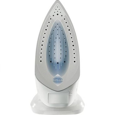 Combo Nồi cơm điện cơ Tefal RK361168 - 1.5L & Bàn ủi hơi nước Tefal Smart Protect FV4980E0 - Hàng chính hãng