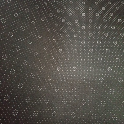 Thảm taplo nhung lông cừu xe Mazda 3 2015->2019 - 3 Lớp