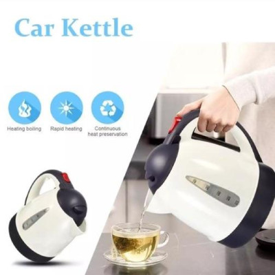 Siêu tốc ô tô loại 12v, 24v