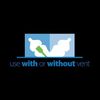 [ WB91801 ] Bình sữa Dr.Brown