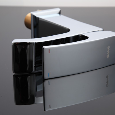 VÒI LAVABO NGA CAO CẤP GAPPO G1007-1