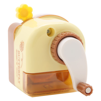 Chuốt Quay Bướm Guangbo XBQ9761