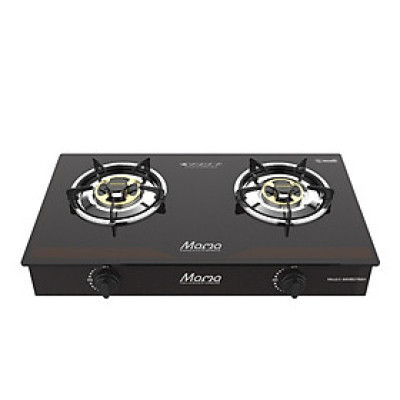 BẾP GAS DƯƠNG KÍNH SUNHOUSE MMB0788H - Hàng Chính Hãng