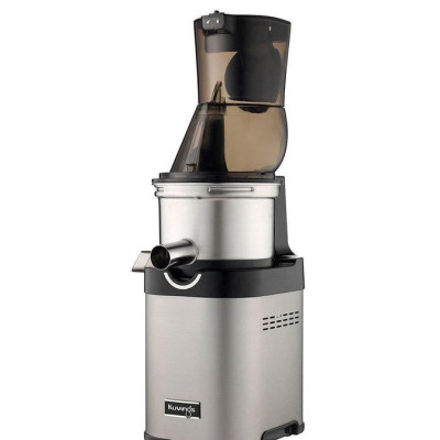 Máy Ép Trái Cây Công Nghiệp KUVINGS CS700 - 200W - Hàng Chính Hãng