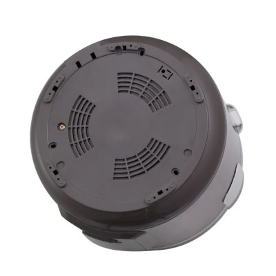 Nồi Cơm Điện lòng niêu Mishio – hàng chính hãng