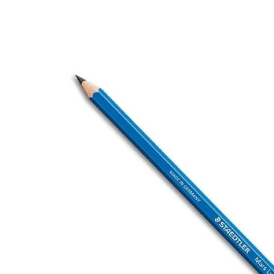 Viết Chì Staedtler 1003B