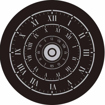 Triết Học Tuổi Trẻ - Thời Gian Là Biến Số Cuộc Đời Là Ẩn Số