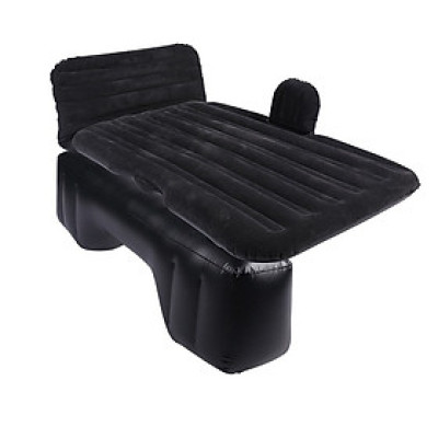 Giường nệm hơi thông minh cho xe ô tô, xe hơi 