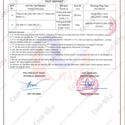 Combo 3 Hộp Nước Uống Bổ Sung Enzyme Chiết Xuất Từ Trái Cây và Rau Củ Hỗ Trợ Tiêu Hoá, Thanh Lọc Cơ Thể Coolvita - Hộp 7 Túi