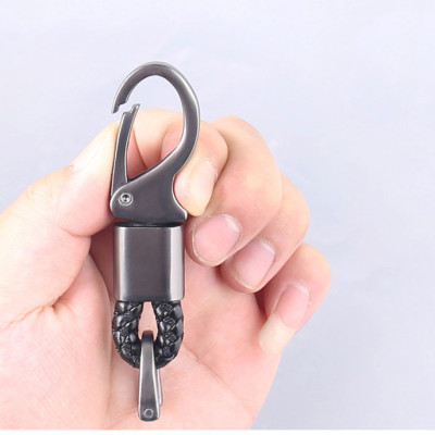 Vỏ chìa khóa xe Honda CRV 2018