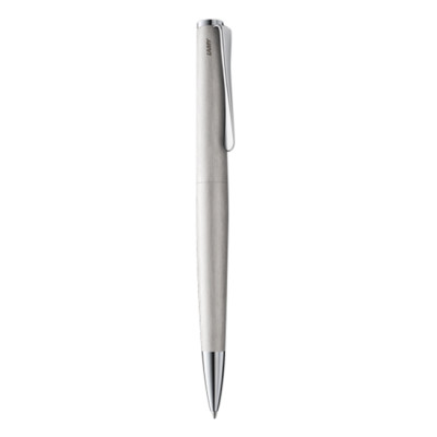 Bút Cao Cấp Lamy studio Mod 265 -4026534