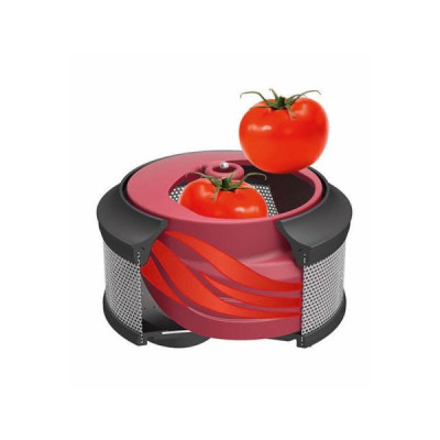 Máy Ép Trái Cây MAGIMIX Juice Expert 3 18084EB Made in France Hàng chính hãng