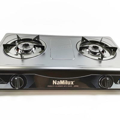 Bếp gas để bàn công suất lớn Namilux NA-688DFM (HP) (HÀNG CHÍNH HÃNG)