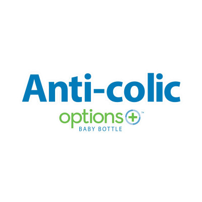 [ WB51023-INTLX ] Bình sữa tùy chọn cổ rộng nhựa PPSU họa tiết hình con rồng - 150ml - Dr.Brown