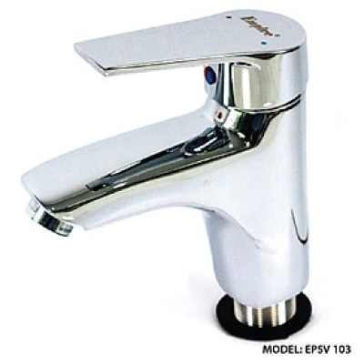 VÒI LAVABO NÓNG LẠNH EMPIRE -103