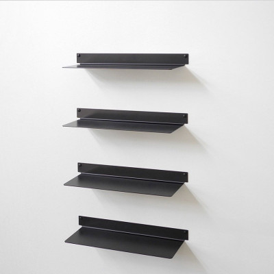 Kệ trang trí treo tường 4515 (set 4)