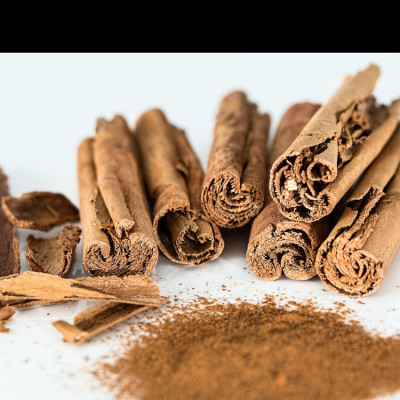 Dầu Gội Dưỡng Dành Cho Da Đầu Và Tóc Sani Habit - 1000ML