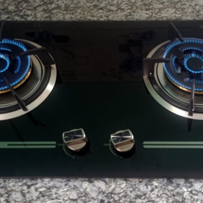 Bếp ga âm EUROSUN EU-GA281 Hàng Chính Hãng