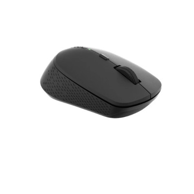 [ Hàng Chính Hãng ] Chuột Không Dây Chính Hãng Rapoo M300 Silent - không dây 2.4GHz / Bluettooth 4.0 - BH 24 tháng