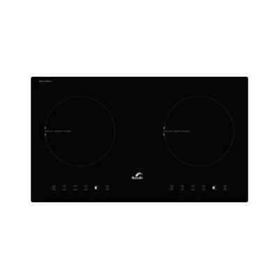 Bếp từ Bauer BE 32SS - Hàng chính hãng