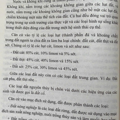 Bình luận Bộ luật hình sự năm 2015- Phần thứ hai Các tội phạm (Chương XIX- Các tội phạm về môi trường)