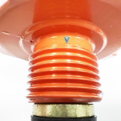 Bộ bếp gas công nghiệp NaMilux NA-196 kèm van cao áp NA-537SH, tặng 1.5m dây gas công nghiệp và 02 đai thép - Hàng chính hãng